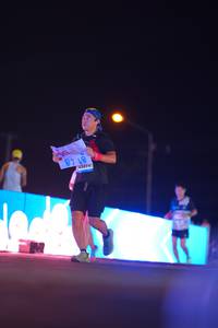 BIB: 
                            <button type="button" onclick="openModal(24197147)" class="btn btn-primary btn-sm float-right btn-popup" data-toggle="modal" data-target=".modal-high-quality">
                        <i class="fas fa-shopping-cart"></i> Add to Cart
                    </button>
                                            <button type="button" onclick="isThisMe(24197147, true)" class="btn btn-success btn-sm float-right btn-popup btn-isme hidden" data-toggle="tooltip" data-placement="bottom" title="นี่คือรูปของคุณใช่ไหม คลิกที่นี่เพื่อเอาเข้าอัลบั้ม">
                        <i class="fas fa-plus"></i> Add to album
                    </button>
                    <button type="button" onclick="isThisMe(24197147, false)" class="btn btn-warning btn-sm float-right btn-popup btn-isnotme hidden">
                        <i class="fas fa-ban"></i> Remove from album
                    </button>